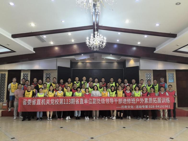 图片4.png 图片4.png