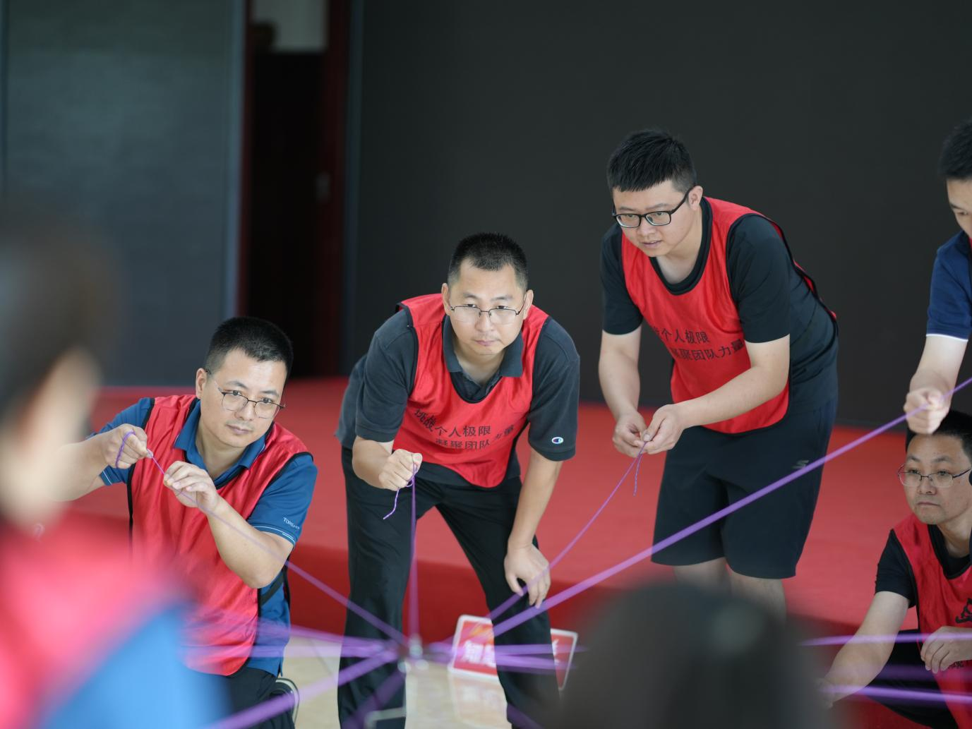 图片5.png 图片5.png