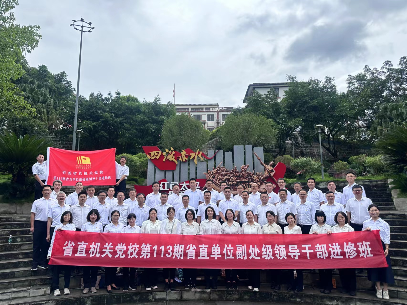 图片2.png 图片2.png