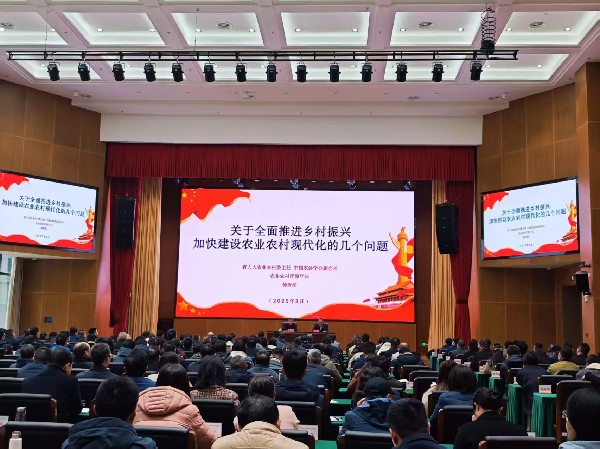 81d55573a38fa78496b24273e5b4fc2_副本.jpg 81d55573a38fa78496b24273e5b4fc2_副本.jpg