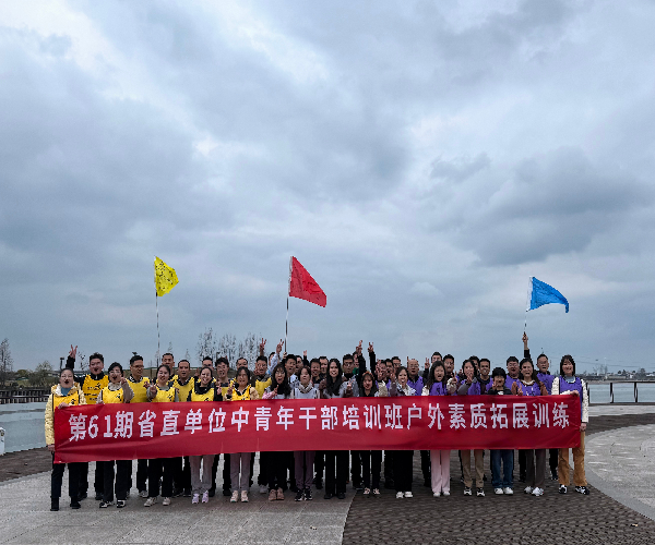 图片6_副本.png
