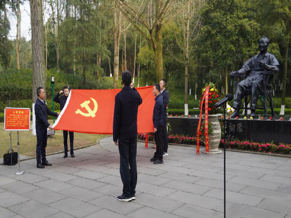 图片5_副本.png