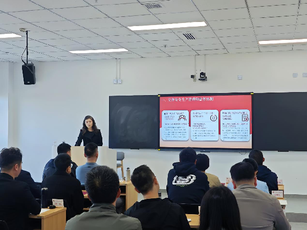 图片8_副本.png