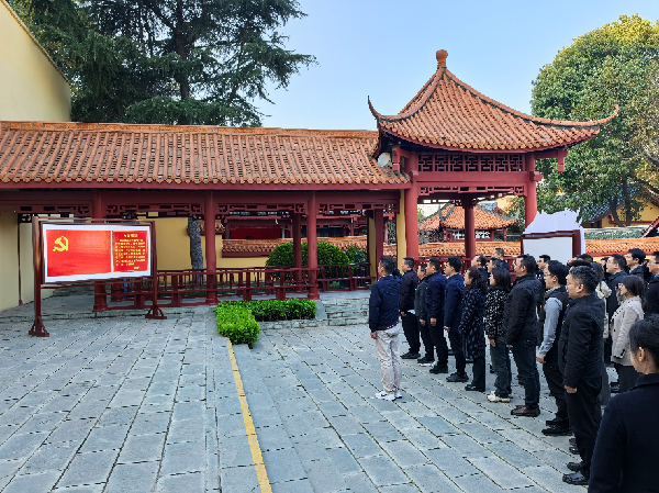 图片11_副本.png
