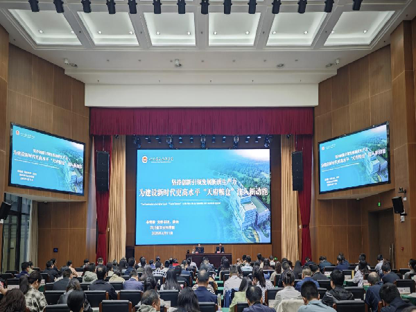 图片1_副本.png