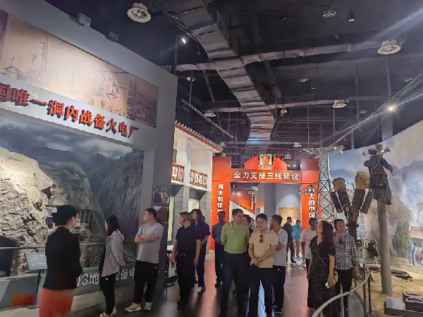 图片3_副本.png