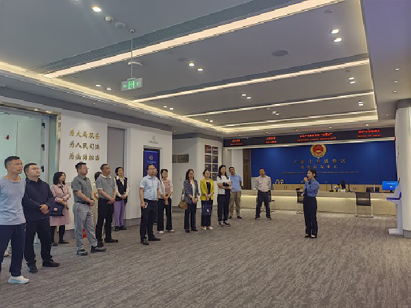 图片3_副本.png
