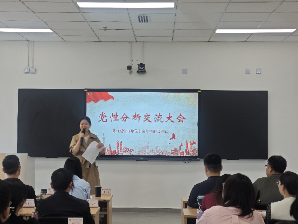 图片1_副本.png