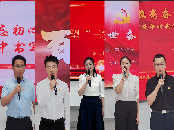 图片1_副本.png