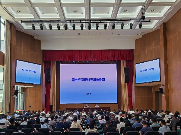 微信图片_20250516094025_副本.jpg