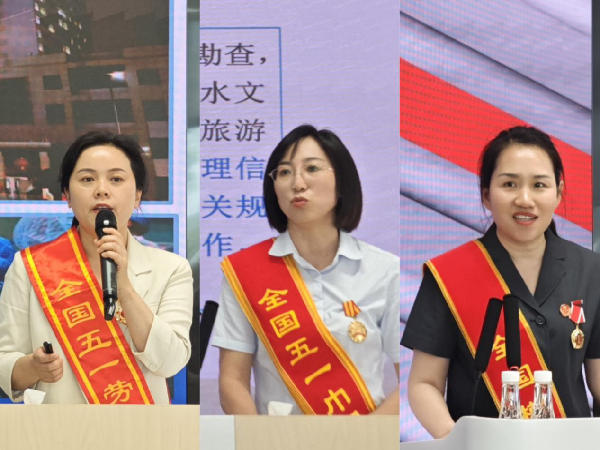 图片1_副本.png