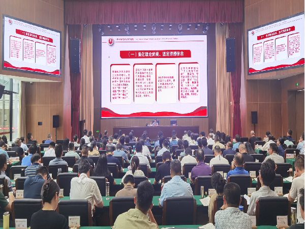 图片1_副本.png