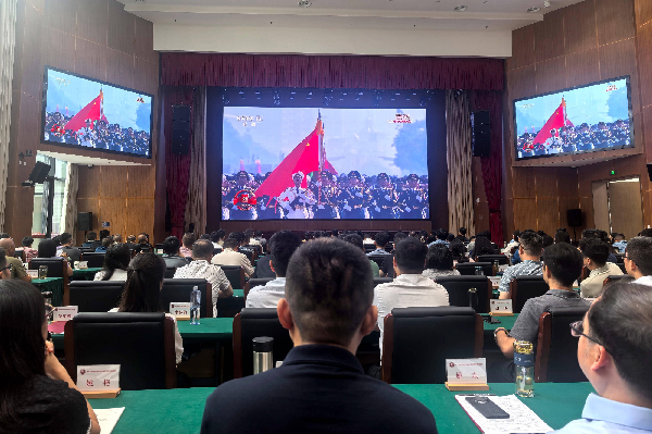 图片1_副本.png