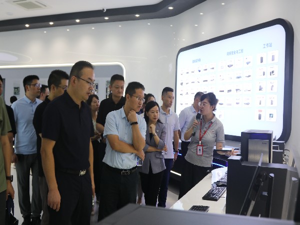 微信图片_20250911150338_副本.jpg