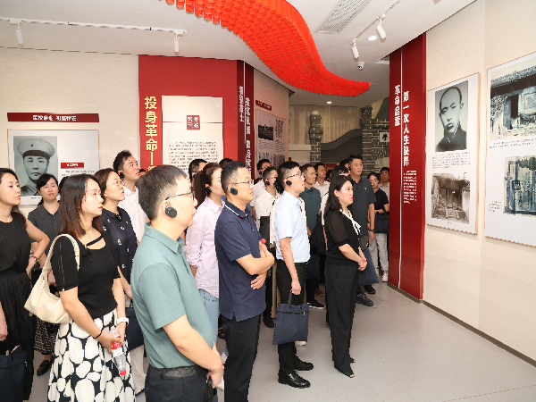 图片3_副本.png