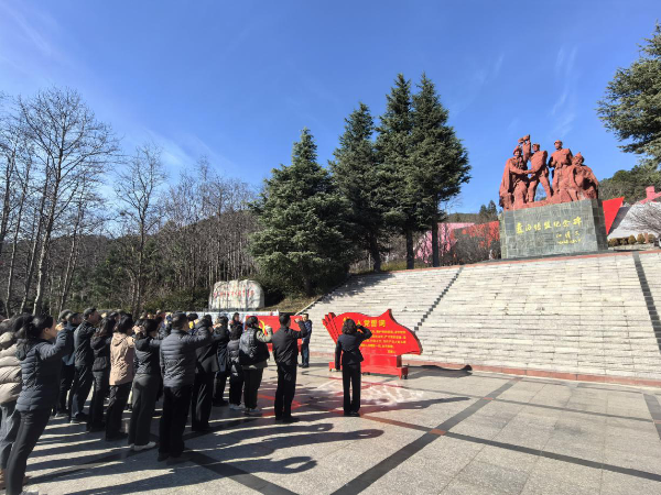 图片1_副本.png 图片1_副本.png