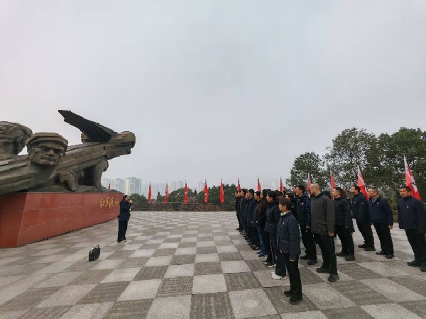 529bcf09e63305875ab95851f2accfb_副本.jpg 529bcf09e63305875ab95851f2accfb_副本.jpg