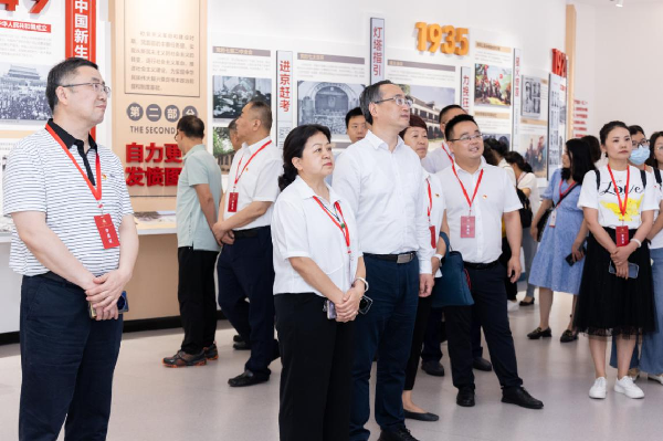 图片3.png 图片3.png