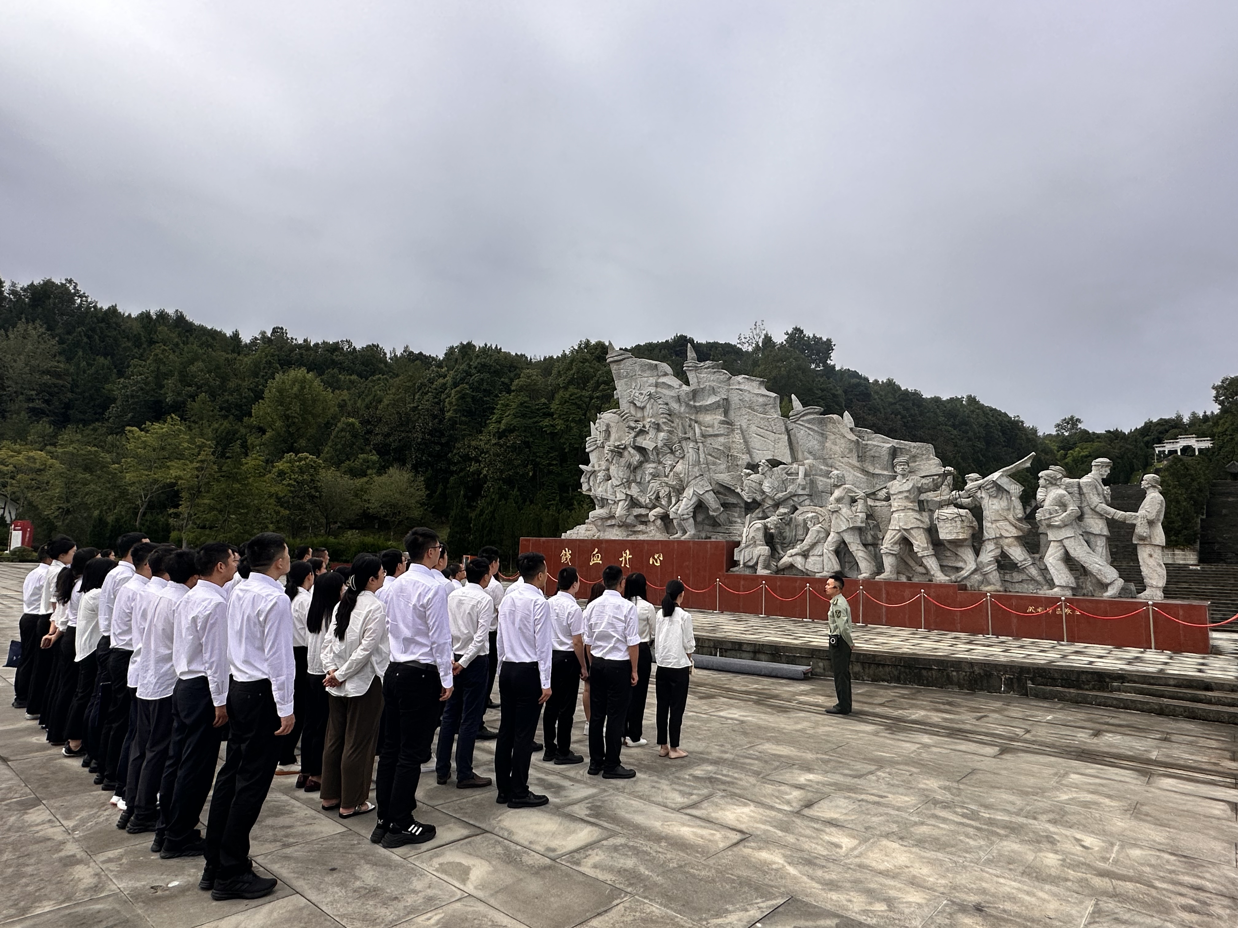 58科级班党性锻炼2.jpg 58科级班党性锻炼2.jpg