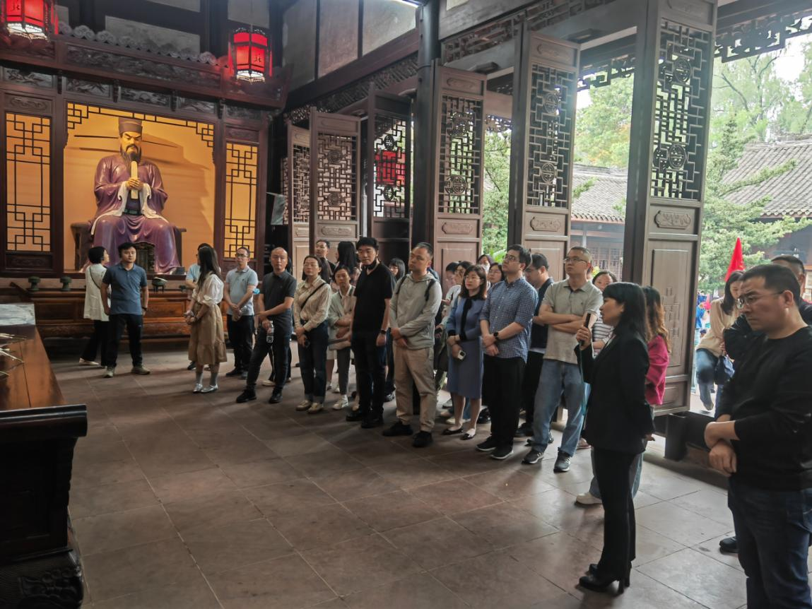 图片1.png 图片1.png