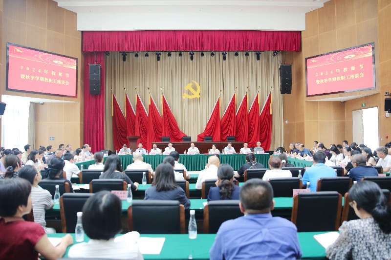 1_副本.jpg 1_副本.jpg