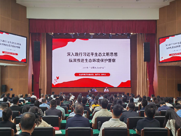 图片1_副本.png 图片1_副本.png