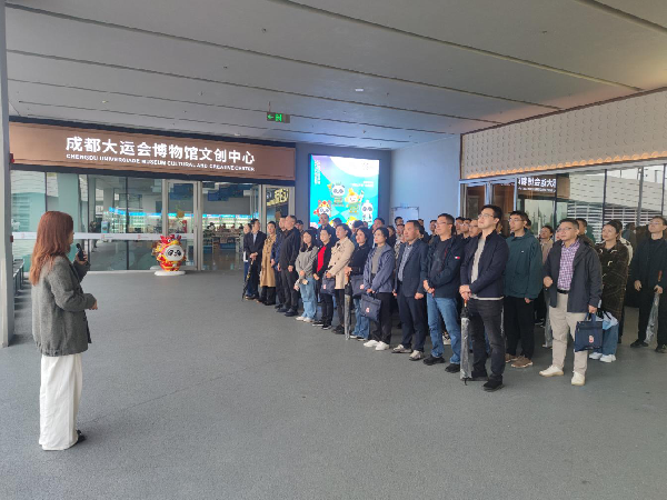 图片1_副本.png 图片1_副本.png